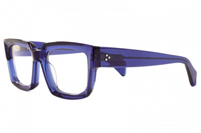 Occhiali da vista DANDY'S Troy bl49