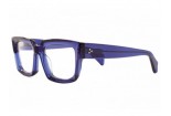 Occhiali da vista DANDY'S Troy bl49