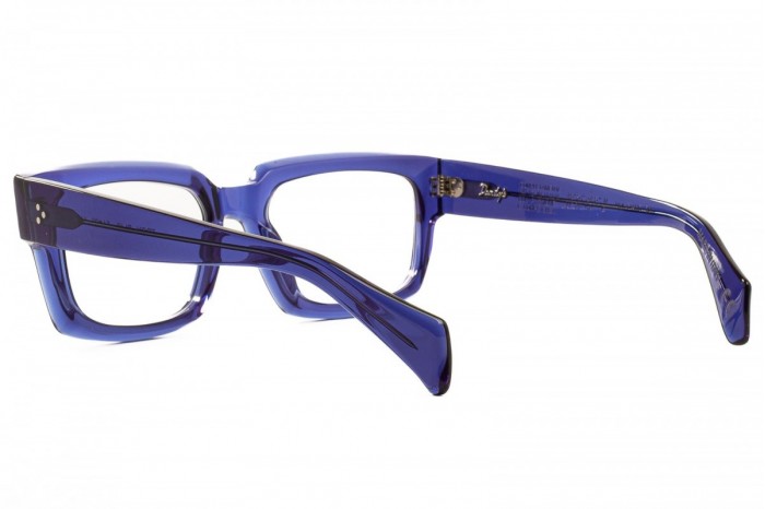 Occhiali da vista DANDY'S Troy bl49