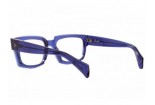 Occhiali da vista DANDY'S Troy bl49