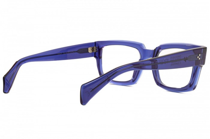 Occhiali da vista DANDY'S Troy bl49
