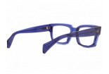 Occhiali da vista DANDY'S Troy bl49