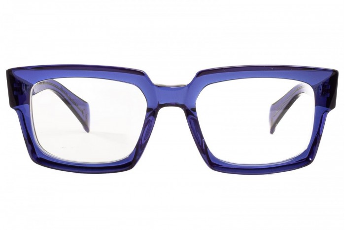 Occhiali da vista DANDY'S Troy bl49