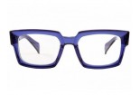 Occhiali da vista DANDY'S Troy bl49