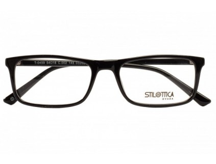 Occhiali da vista STILOTTICA t0459 002