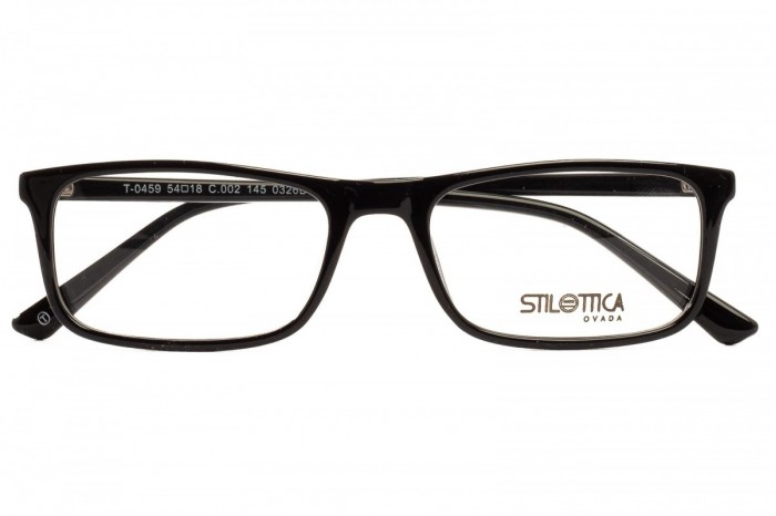 Occhiali da vista STILOTTICA t0459 002