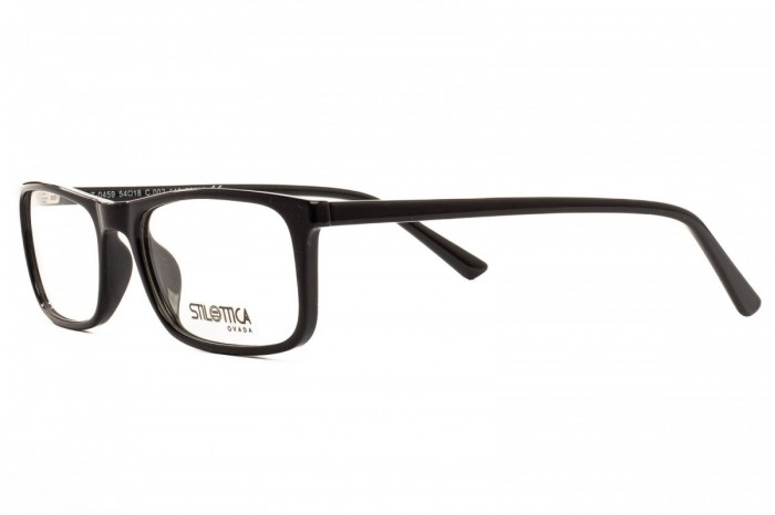 Occhiali da vista STILOTTICA t0459 002