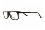 Occhiali da vista STILOTTICA t0459 002