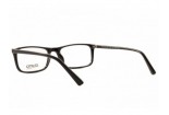Occhiali da vista STILOTTICA t0459 002