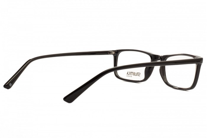 Occhiali da vista STILOTTICA t0459 002