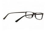 Occhiali da vista STILOTTICA t0459 002