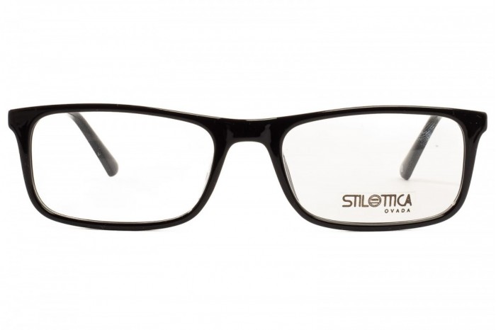 Occhiali da vista STILOTTICA t0459 002