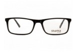 Occhiali da vista STILOTTICA t0459 002