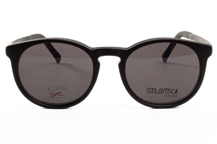 Occhiali da vista STILOTTICA u-220 c02m Clip on...