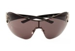 Occhiali da sole GUCCI GG2174S 001