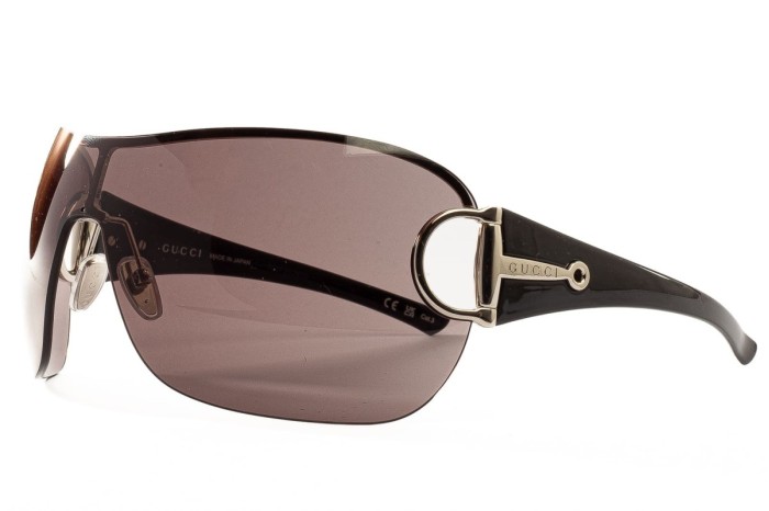 Occhiali da sole GUCCI GG2174S 001