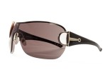 Occhiali da sole GUCCI GG2174S 001