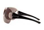 Occhiali da sole GUCCI GG2174S 001