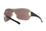 Occhiali da sole GUCCI GG2174S 001