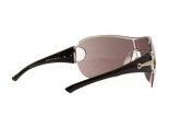 Occhiali da sole GUCCI GG2174S 001