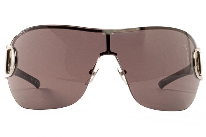 Occhiali da sole GUCCI GG2174S 001