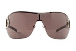 Occhiali da sole GUCCI GG2174S 001