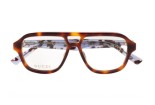 Occhiali da vista GUCCI GG2183O 003