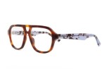 Occhiali da vista GUCCI GG2183O 003