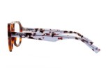 Occhiali da vista GUCCI GG2183O 003