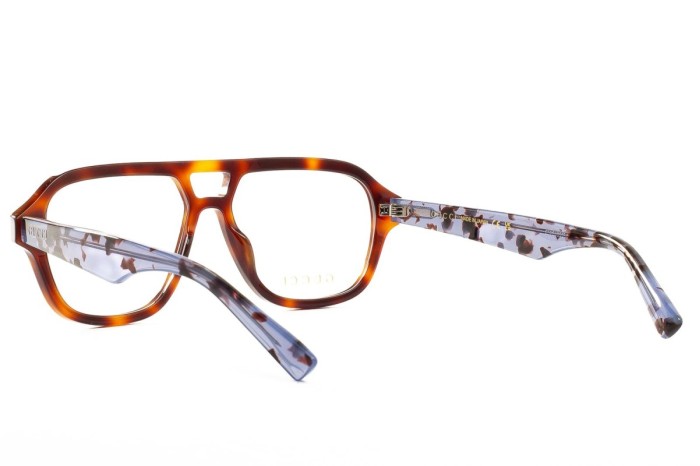 Occhiali da vista GUCCI GG2183O 003