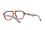 Occhiali da vista GUCCI GG2183O 003