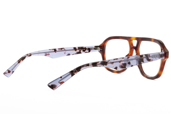 Occhiali da vista GUCCI GG2183O 003
