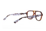 Occhiali da vista GUCCI GG2183O 003