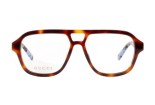 Occhiali da vista GUCCI GG2183O 003