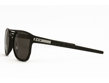 Occhiale da sole OAKLEY... 2