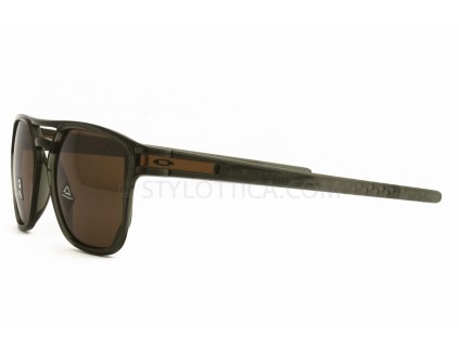 Gafas de sol OAKLEY Latch... 2