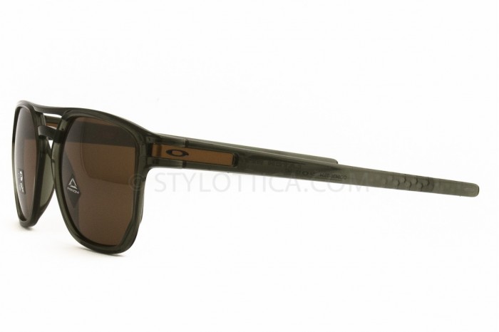 oakley sunglasses latch beta