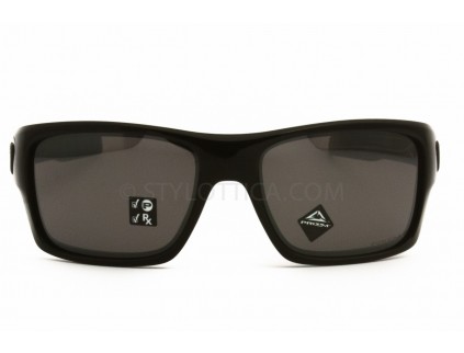 Lunettes de soleil OAKLEY...