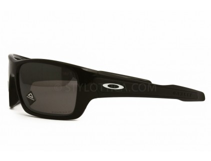 Óculos de sol OAKLEY... 2