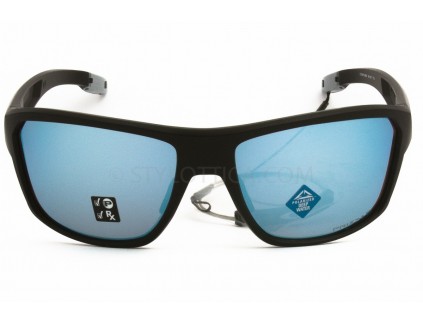 Occhiale da sole OAKLEY...