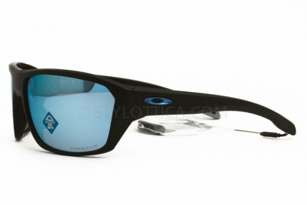 Occhiale da sole OAKLEY... 2