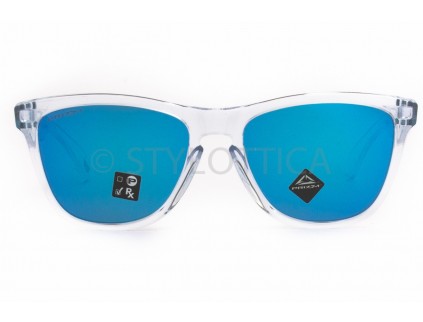 Occhiale da sole OAKLEY...