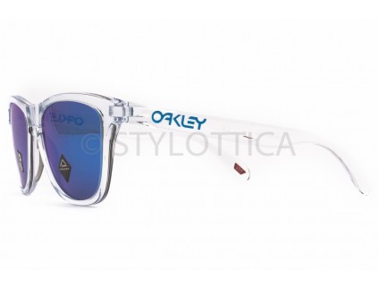 Óculos de sol OAKLEY... 2