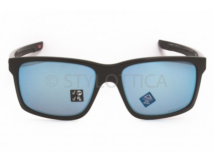 Occhiale da sole OAKLEY...
