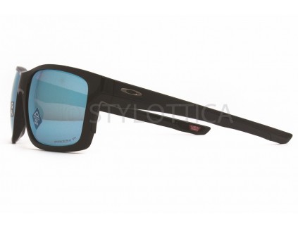 Solbriller OAKLEY Mainlink... 2