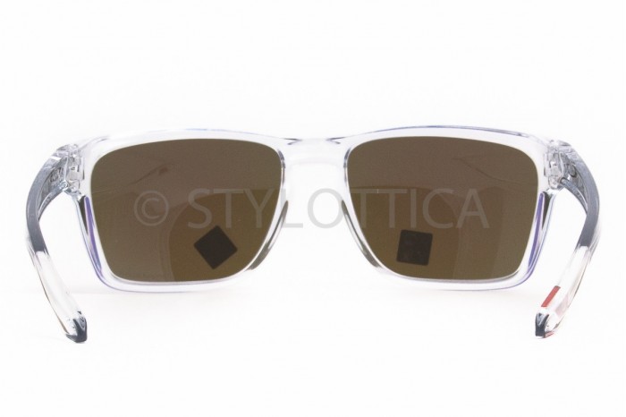 선글라스 OAKLEY Sylas prizm OO9448-0457