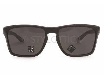Solbriller OAKLEY Sylas...