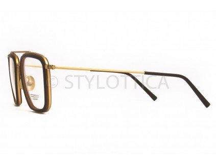 Okulary korekcyjne FEB 31st... 2