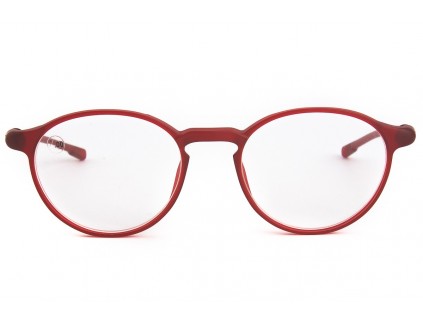 Cermin mata terpasang MOLESKINE mr 3101 40