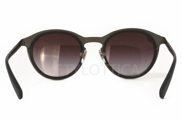 GIORGIO ARMANI solbriller ar 6009 3030 8g
